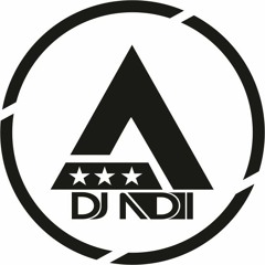 ADEE - Music Makes Unite