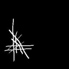 jkeenn ☥