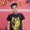 Ebrahim Abdelatif