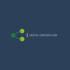 Digital DanceFloor