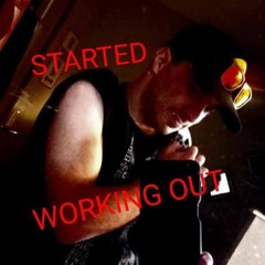 Cumminsshitbox Konakis