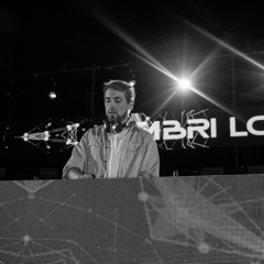Fabri Lopez
