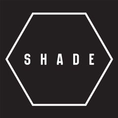 Shade Techno Recordings