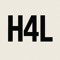 HARDCORE 4 LIFE
