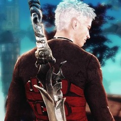 Florin Luta (AxL)