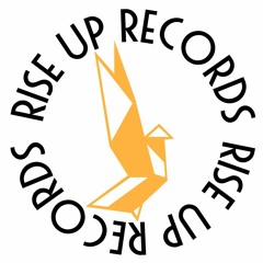 RISE UP RECORDS