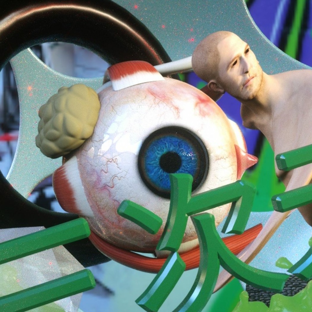 ❤①サイキック能力UP(リング)❤DeerDeer私物❤浄化済 ❤①サイキック能力UP(リング)❤DeerDeer私物❤浄化済 - メルカリ