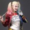 oh god harley