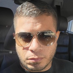 raficonga