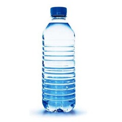 Bottle