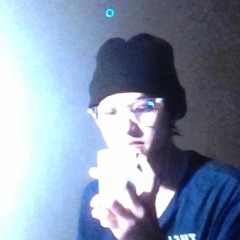 Nhật Minh Lê Hồ