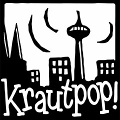 Krautpop! Records