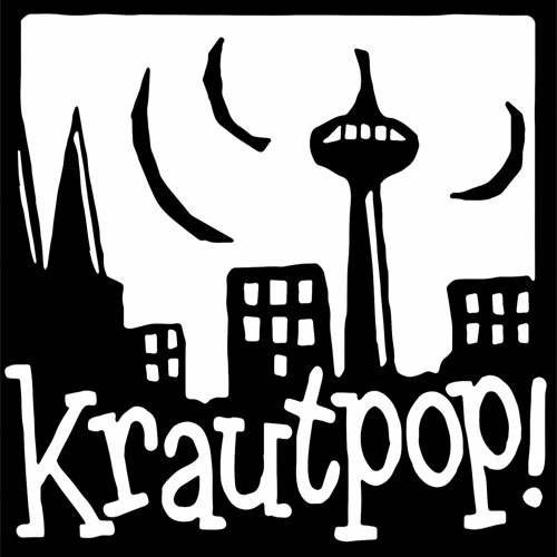 Krautpop! Records’s avatar