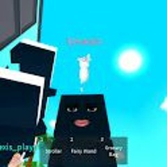 The Seven Hour Playlist (Half- Life & Portal)