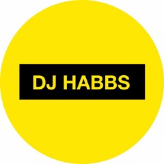 DJ Habbs