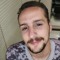 eMaD