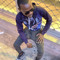 Moreno Andre Moreno