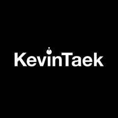 KevinTaek