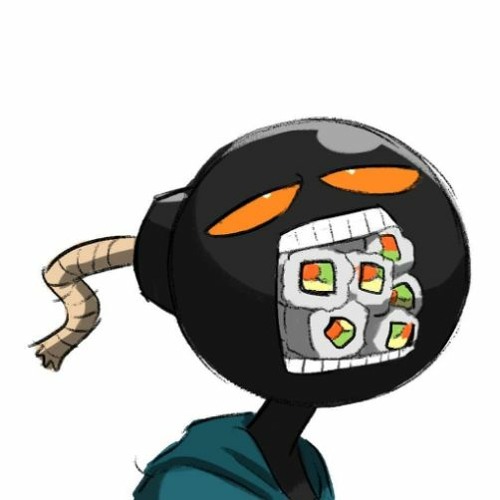 glocc’s avatar