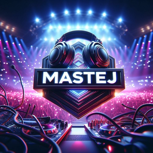 Mastej’s avatar