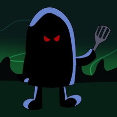 SlasherUptempo