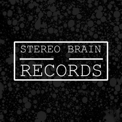 Stereo Brain