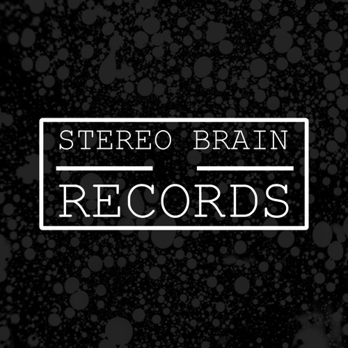 Stream Stereo Brain music | Listen to songs, albums, playlists for free on SoundCloud Stereo Brain