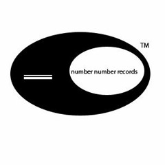 Number Number Records