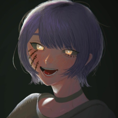 steeee artist photo