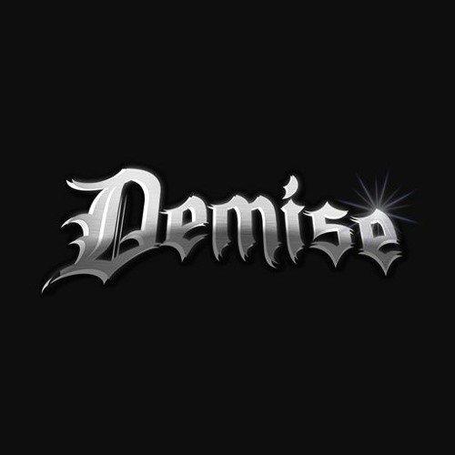 Demise’s avatar