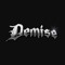 Demise