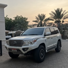 Rashed. m16