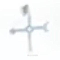 grasswalker