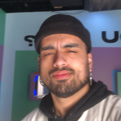 FuegoUrrego