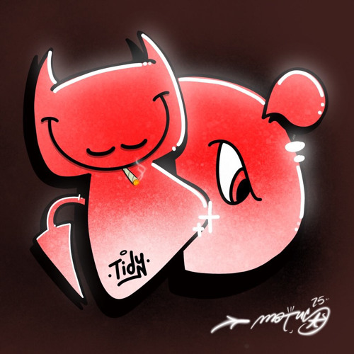 MIDROLL - PL9 (Tidy flip)