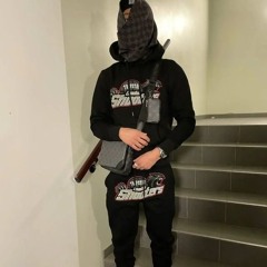 sãiñ