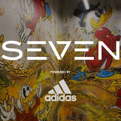 Seven Gym Music