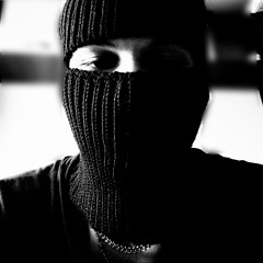 colDens - ты же так хотела