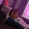 Milok