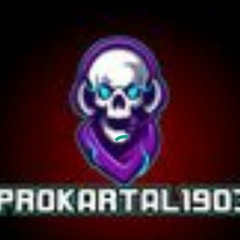prokartal1903