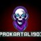 prokartal1903