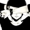 noxid