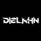 DIELAHN
