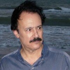 Khosrow Jalalmanesh