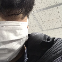 김현우