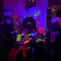 dj.royoo