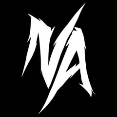 NA Beats