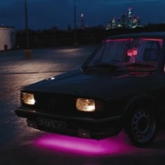 it's Brandi, alright