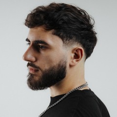 Alessio Deluxe