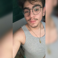 victory Antonio ⁶𓅓